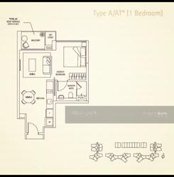 Waterbank at Dakota (D14), Condominium #147257422